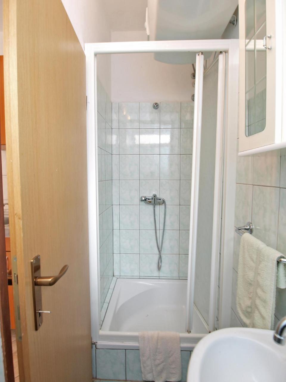 App & Rooms Rovinj 1068 エクステリア 写真