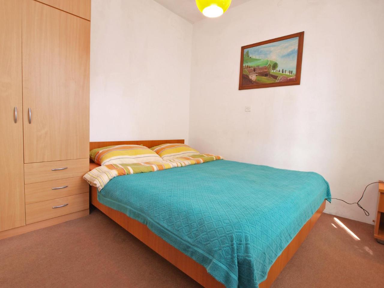 App & Rooms Rovinj 1068 エクステリア 写真