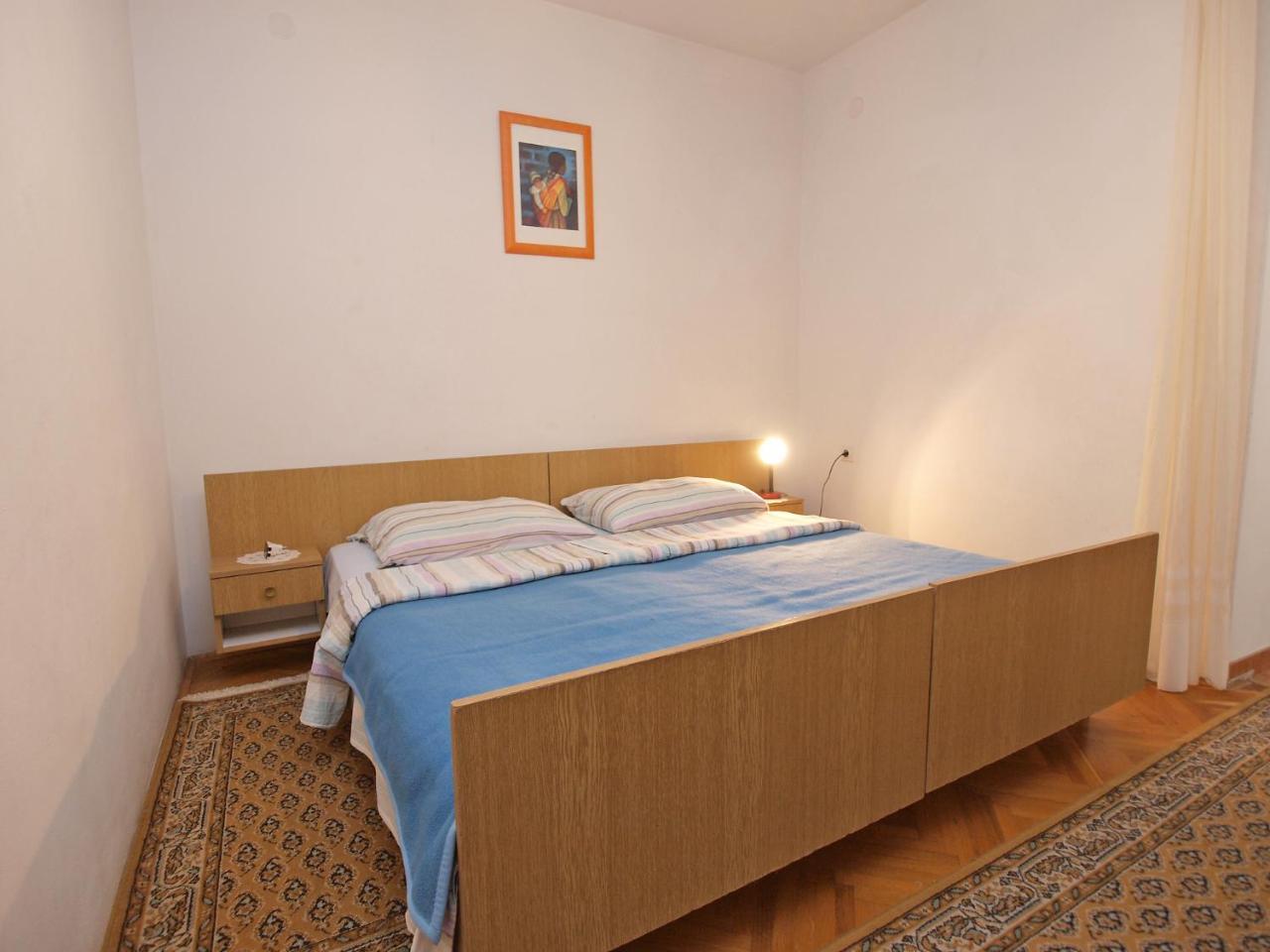 App & Rooms Rovinj 1068 エクステリア 写真
