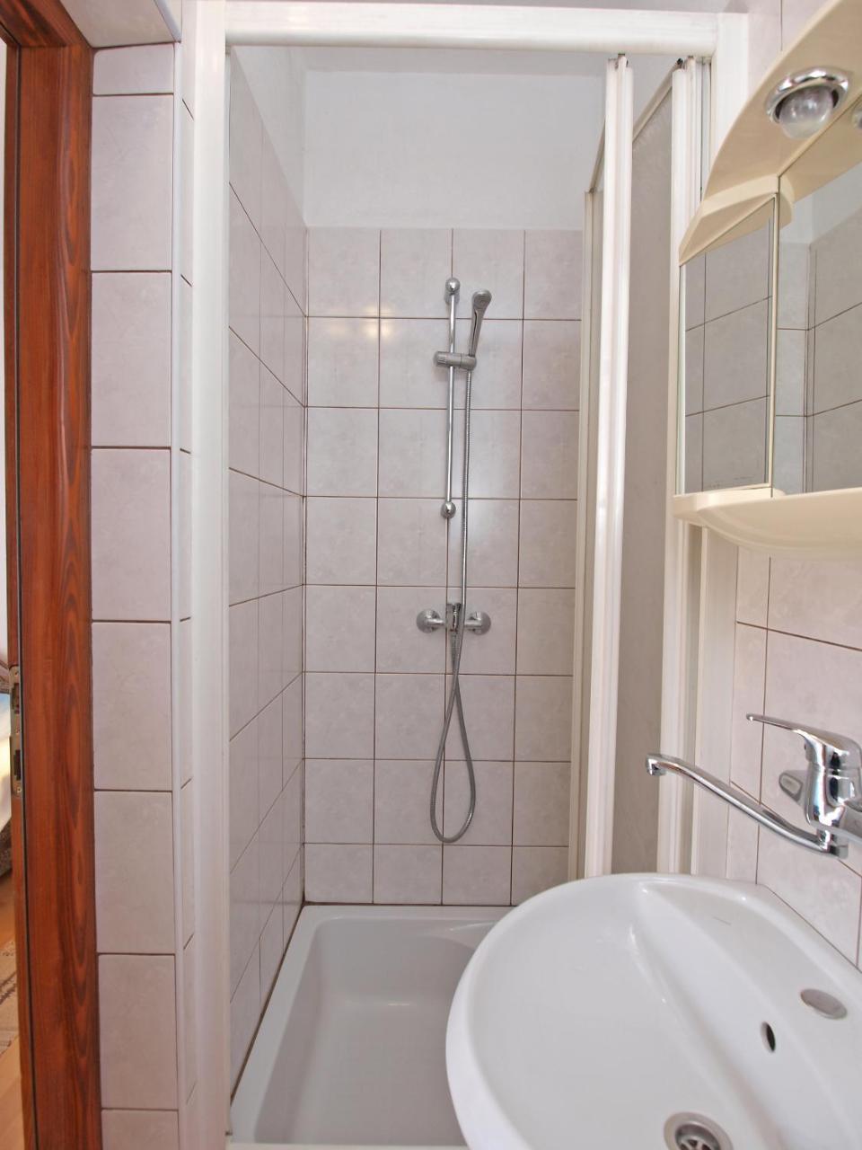 App & Rooms Rovinj 1068 エクステリア 写真
